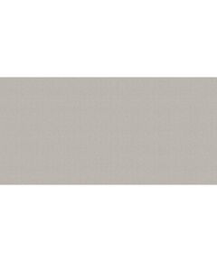 Купить Керамическая плитка настенная ALTACERA Megapolis Gray WT9MEG15  249*500*7.5 (12 шт в уп/80.676 м в пал) (wt9meg15) по цене 1350 руб., в Санкт-Петебруге в интернет магазине 100-Систем, а также дургие товары ALTACERA из раздела Керамическая плитка и Напольные покрытия