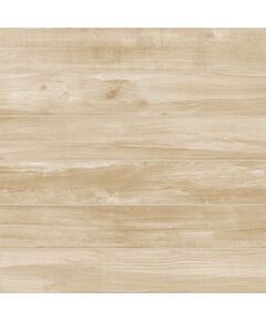 Купить Керамогранитная плитка ALTACERA Glossy Groundy FT3GLS11 матовый410*410*8 (11 шт в уп/74 м в пал) (ft3gls11) по цене 1390 руб., в Санкт-Петебруге в интернет магазине 100-Систем, а также дургие товары ALTACERA из раздела Керамогранит и Напольные покрытия