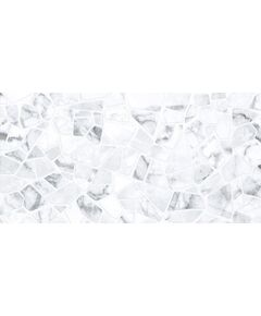 Купить Керамическая плитка настенная ALTACERA Smalta Chip WT9SML25  249*500*7.5 (12 шт в уп/80.676 м в пал) (wt9sml25) по цене 1350 руб., в Санкт-Петебруге в интернет магазине 100-Систем, а также дургие товары ALTACERA из раздела Керамическая плитка и Напольные покрытия