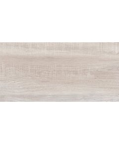 Купить Керамическая плитка настенная ALTACERA Vertus Oak WT9VET11  249*500*7,5 (12 шт в уп/80.676 м в пал) (wt9vet11) по цене 1350 руб., в Санкт-Петебруге в интернет магазине 100-Систем, а также дургие товары ALTACERA из раздела Керамическая плитка и Напольные покрытия