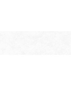 Купить Керамическая плитка облицовочная Touch White WT11TCH00 600*200*9 (10 шт в уп/57,6 м в пал) (wt11tch00) по цене 1390 руб., в Санкт-Петебруге в интернет магазине 100-Систем, а также дургие товары ALTACERA из раздела Керамическая плитка и Напольные покрытия