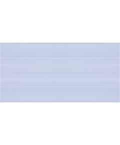 Купить Керамическая плитка настенная ALTACERA Lines Azul WT9LNS03  249*500*7,5 (12 шт в уп/80,676 м в пал) (wt9lns03) по цене 1350 руб., в Санкт-Петебруге в интернет магазине 100-Систем, а также дургие товары ALTACERA из раздела Керамическая плитка и Напольные покрытия