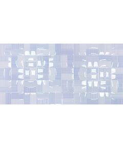 Купить Керамическая плитка настенная ALTACERA Twist Azul WT9TWS03  249*500*8,5 (11 шт в уп/73,98 м в пал) (wt9tws03) по цене 1350 руб., в Санкт-Петебруге в интернет магазине 100-Систем, а также дургие товары ALTACERA из раздела Керамическая плитка и Напольные покрытия