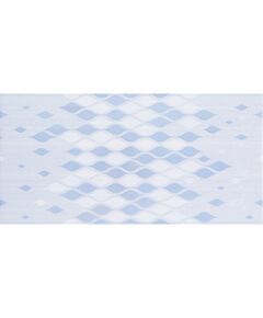 Купить Керамический декор ALTACERA Blik Azul DW9BLK03  249*500 (5 шт в уп) (dw9blk03) по цене 772 руб., в Санкт-Петебруге в интернет магазине 100-Систем, а также дургие товары ALTACERA из раздела Керамическая плитка и Напольные покрытия