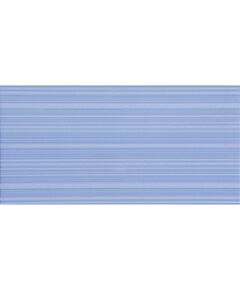 Купить Керамический декор ALTACERA Shine Marengo DW9SHN13  249*500 (8 шт в уп) (dw9shn13) по цене 772 руб., в Санкт-Петебруге в интернет магазине 100-Систем, а также дургие товары ALTACERA из раздела Керамическая плитка и Напольные покрытия