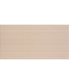 Купить Керамическая плитка настенная ALTACERA Lines Beige WT9LNS11  249*500*7,5 (12 шт в уп/80,676 м в пал) (wt9lns11) по цене 1350 руб., в Санкт-Петебруге в интернет магазине 100-Систем, а также дургие товары ALTACERA из раздела Керамическая плитка и Напольные покрытия