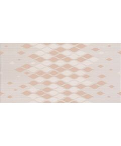 Купить Керамический декор ALTACERA Blik Crema DW9BLK01  249*500 (5 шт в уп) (dw9blk01) по цене 772 руб., в Санкт-Петебруге в интернет магазине 100-Систем, а также дургие товары ALTACERA из раздела Керамическая плитка и Напольные покрытия
