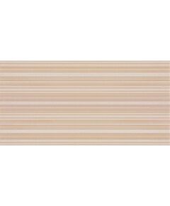 Купить Керамический декор ALTACERA Shine Beige DW9SHN11  249*500 (5 шт в уп) (dw9shn11) по цене 772 руб., в Санкт-Петебруге в интернет магазине 100-Систем, а также дургие товары ALTACERA из раздела Керамическая плитка и Напольные покрытия