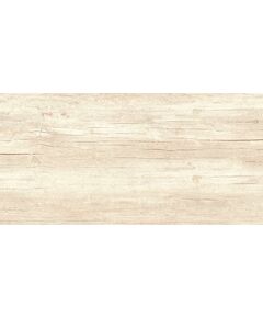 Купить Керамическая плитка настенная ALTACERA Wood Cream WT9WOD01  249*500*8,5 (10 шт в уп/67.23 м в пал) (wt9wod01) по цене 1350 руб., в Санкт-Петебруге в интернет магазине 100-Систем, а также дургие товары ALTACERA из раздела Керамическая плитка и Напольные покрытия