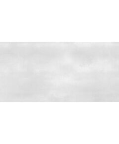 Купить Керамическая плитка настенная ALTACERA Shape White WT9SHP00  249*500*8,5 (10 шт в уп/67.23 м в пал) (wt9shp00) по цене 1350 руб., в Санкт-Петебруге в интернет магазине 100-Систем, а также дургие товары ALTACERA из раздела Керамическая плитка и Напольные покрытия