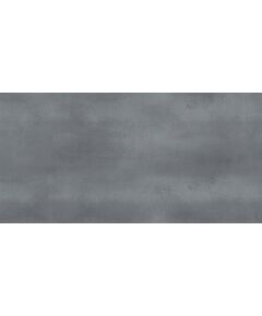 Купить Керамическая плитка настенная ALTACERA Shape Graphite WT9SHP25  249*500*8,5 (10 шт в уп/67.23 м в пал) (wt9shp25) по цене 1350 руб., в Санкт-Петебруге в интернет магазине 100-Систем, а также дургие товары ALTACERA из раздела Керамическая плитка и Напольные покрытия