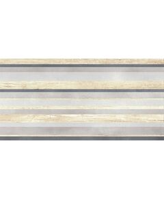 Купить Керамическая плитка настенная ALTACERA Craft WT9CRF17  249*500*8,5 (10 шт в уп/67.23 м в пал) (wt9crf17) по цене 1350 руб., в Санкт-Петебруге в интернет магазине 100-Систем, а также дургие товары ALTACERA из раздела Керамическая плитка и Напольные покрытия