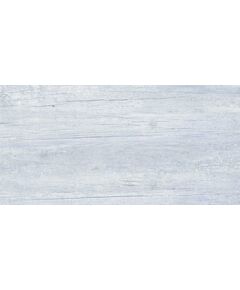 Купить Керамическая плитка настенная ALTACERA Wood Sky WT9WOD03  249*500*8,5 (10 шт в уп/67.23 м в пал) (wt9wod03) по цене 1350 руб., в Санкт-Петебруге в интернет магазине 100-Систем, а также дургие товары ALTACERA из раздела Керамическая плитка и Напольные покрытия