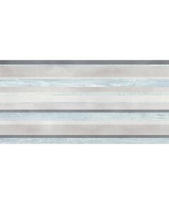 Купить Керамическая плитка настенная ALTACERA Craft Sky WT9CRF03  249*500*8,5 (10 шт в уп/67.23 м в пал) (wt9crf03) по цене 1350 руб., в Санкт-Петебруге в интернет магазине 100-Систем, а также дургие товары ALTACERA из раздела Керамическая плитка и Напольные покрытия