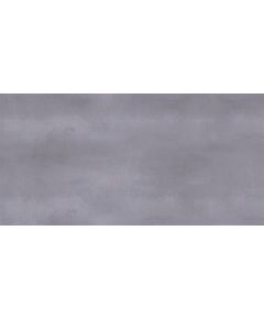 Купить Керамическая плитка настенная ALTACERA Shape Lila WT9SHP02  249*500*8,5 (10 шт в уп/67.23 м в пал) (wt9shp02) по цене 1350 руб., в Санкт-Петебруге в интернет магазине 100-Систем, а также дургие товары ALTACERA из раздела Керамическая плитка и Напольные покрытия