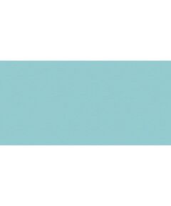 Купить Керамическая плитка настенная ALTACERA Luster Aquamarine WT9LST16   249*500*7,5 (12 шт в уп/80,676 м в пал) (wt9lst16) по цене 1350 руб., в Санкт-Петебруге в интернет магазине 100-Систем, а также дургие товары ALTACERA из раздела Керамическая плитка и Напольные покрытия