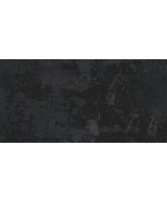 Купить Керамическая плитка настенная ALTACERA Antre Black WT9ANR99  249*500*8.5 (10 шт в уп/67.23 м в пал) (wt9anr99) по цене 1350 руб., в Санкт-Петебруге в интернет магазине 100-Систем, а также дургие товары ALTACERA из раздела Керамическая плитка и Напольные покрытия
