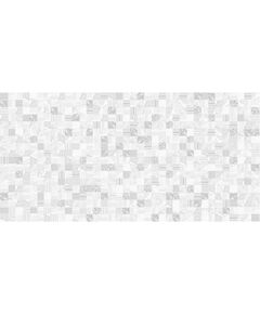 Купить Керамическая плитка настенная ALTACERA Nova White WT9NVA00  249*500*8,5 (10 шт в уп/67.23 м в пал) (wt9nva00) по цене 1350 руб., в Санкт-Петебруге в интернет магазине 100-Систем, а также дургие товары ALTACERA из раздела Керамическая плитка и Напольные покрытия