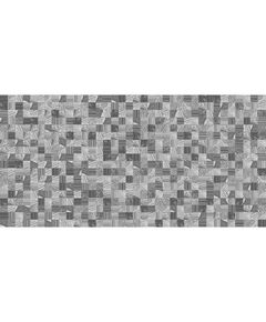 Купить Керамическая плитка настенная ALTACERA Nova Graphite WT9NVA07  249*500*8,5 (10 шт в уп/67.23 м в пал) (wt9nva07) по цене 1350 руб., в Санкт-Петебруге в интернет магазине 100-Систем, а также дургие товары ALTACERA из раздела Керамическая плитка и Напольные покрытия