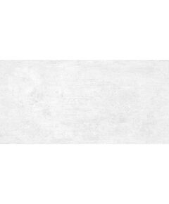 Купить Керамическая плитка настенная ALTACERA Beton Gray WT9BTN00  249*500*7.5 (12 шт в уп/80.676 м в пал) (wt9btn00) по цене 1350 руб., в Санкт-Петебруге в интернет магазине 100-Систем, а также дургие товары ALTACERA из раздела Керамическая плитка и Напольные покрытия