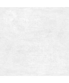 Купить Керамогранитная плитка ALTACERA Beton Gray FT3BTN00 матовый410x410*8 (11 шт в уп/74 м в пал) (ft3btn00) по цене 1390 руб., в Санкт-Петебруге в интернет магазине 100-Систем, а также дургие товары ALTACERA из раздела Керамогранит и Напольные покрытия