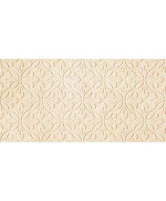 Купить Керамическая плитка настенная ALTACERA Petra Anise WT9ANS11  249*500*8,5 (10 шт в уп/67.23 м в пал) (wt9ans11) по цене 1350 руб., в Санкт-Петебруге в интернет магазине 100-Систем, а также дургие товары ALTACERA из раздела Керамическая плитка и Напольные покрытия
