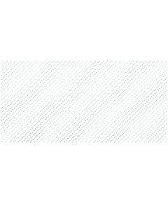 Купить Керамический декор ALTACERA Confetti Blanco DW9CFT00  249*500 (8 шт в уп) (dw9cft00) по цене 799 руб., в Санкт-Петебруге в интернет магазине 100-Систем, а также дургие товары ALTACERA из раздела Керамическая плитка и Напольные покрытия