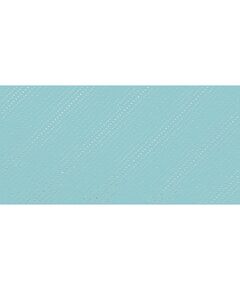Купить Керамический декор ALTACERA Confetti Aquamarine DW9CFT16.  249*500 (5 шт в уп) (dw9cft16) по цене 799 руб., в Санкт-Петебруге в интернет магазине 100-Систем, а также дургие товары ALTACERA из раздела Керамическая плитка и Напольные покрытия