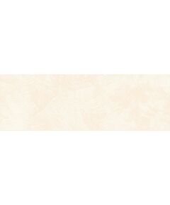 Купить Керамическая плитка облицовочная Touch Beige WT11TCH11 600*200*9 (10 шт в уп/57,6 м в пал) (wt11tch11) по цене 1390 руб., в Санкт-Петебруге в интернет магазине 100-Систем, а также дургие товары ALTACERA из раздела Керамическая плитка и Напольные покрытия