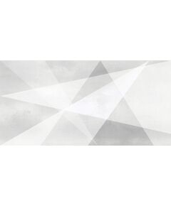 Купить Керамическая плитка настенная ALTACERA Shape Geometry White WT9SHG00  249*500*8,5 (10 шт в уп/67.23 м в пал) (wt9shg00) по цене 1350 руб., в Санкт-Петебруге в интернет магазине 100-Систем, а также дургие товары ALTACERA из раздела Керамическая плитка и Напольные покрытия