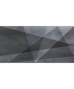 Купить Керамическая плитка настенная ALTACERA Shape Geometry WT9SHG17  249*500*8,5 (10 шт в уп/67.23 м в пал) (wt9shg17) по цене 1350 руб., в Санкт-Петебруге в интернет магазине 100-Систем, а также дургие товары ALTACERA из раздела Керамическая плитка и Напольные покрытия