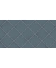 Купить Керамическая  плитка настенная NEW TREND Adele Sapphire WT9ADE23  249*500*8,5 (10 шт в уп/67.23 м в пал) (wt9ade23) по цене 1350 руб., в Санкт-Петебруге в интернет магазине 100-Систем, а также дургие товары NEW TREND из раздела Керамическая плитка и Напольные покрытия