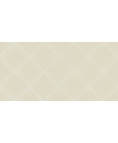 Купить Керамическая  плитка настенная NEW TREND Adele Latte WT9ADE11  249*500*8,5 (10 шт в уп/67.23 м в пал) (wt9ade11) по цене 1350 руб., в Санкт-Петебруге в интернет магазине 100-Систем, а также дургие товары NEW TREND из раздела Керамическая плитка и Напольные покрытия