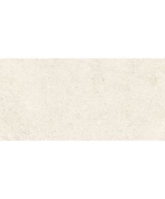 Купить Керамическая  плитка настенная NEW TREND Artwork Beige WT9ATW11  249*500*8,5 (10 шт в уп/67.23 м в пал) (wt9atw11) по цене 1350 руб., в Санкт-Петебруге в интернет магазине 100-Систем, а также дургие товары NEW TREND из раздела Керамическая плитка и Напольные покрытия