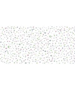 Купить Керамическая  плитка настенная NEW TREND Candy Terrazzo WT9CAN00  249*500*8,5 (10 шт в уп/67.23 м в пал) (wt9can00) по цене 1350 руб., в Санкт-Петебруге в интернет магазине 100-Систем, а также дургие товары NEW TREND из раздела Керамическая плитка и Напольные покрытия