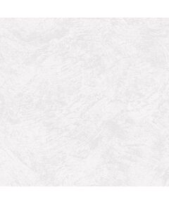 Купить Керамогранитная плитка ALTACERA Antre White FT3ANR00 матовый410*410*8 (11 шт в уп/74 м в пал) (ft3anr00) по цене 1390 руб., в Санкт-Петебруге в интернет магазине 100-Систем, а также дургие товары ALTACERA из раздела Керамогранит и Напольные покрытия