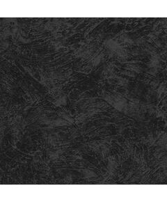 Купить Керамогранитная плитка ALTACERA Antre Black FT3ANR99 матовый410*410*8 (11 шт в уп/74 м в пал) (ft3anr99) по цене 1390 руб., в Санкт-Петебруге в интернет магазине 100-Систем, а также дургие товары ALTACERA из раздела Керамогранит и Напольные покрытия