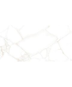 Купить Керамическая  плитка настенная NEW TREND Dover Ivory WT9DOV01  249*500*7,5 (12 шт в уп/80.676 м в пал) (wt9dov01) по цене 1350 руб., в Санкт-Петебруге в интернет магазине 100-Систем, а также дургие товары NEW TREND из раздела Керамическая плитка и Напольные покрытия