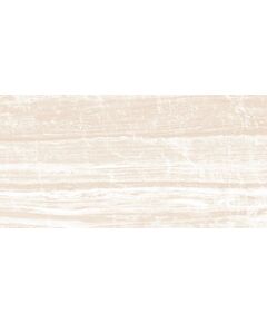 Купить Керамическая  плитка настенная NEW TREND Dover Sand WT9DOV11  249*500*7,5 (12 шт в уп/80.676 м в пал) (wt9dov11) по цене 1350 руб., в Санкт-Петебруге в интернет магазине 100-Систем, а также дургие товары NEW TREND из раздела Керамическая плитка и Напольные покрытия