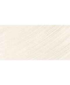 Купить Керамическая  плитка настенная NEW TREND Emerald Crema WT9EME01  249*500*8,5 (10 шт в уп/67.23 м в пал) (wt9eme01) по цене 1350 руб., в Санкт-Петебруге в интернет магазине 100-Систем, а также дургие товары NEW TREND из раздела Керамическая плитка и Напольные покрытия