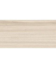 Купить Керамическая  плитка настенная NEW TREND Essense Beige WT9ESS11  249*500*8,5 (10 шт в уп/67.23 м в пал) (wt9ess11) по цене 1350 руб., в Санкт-Петебруге в интернет магазине 100-Систем, а также дургие товары NEW TREND из раздела Керамическая плитка и Напольные покрытия