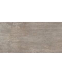 Купить Керамическая  плитка настенная NEW TREND Garret Graphite WT9GAR25 249*500*8,5 (10 шт в уп/67.23 м в пал) (wt9gar25) по цене 1350 руб., в Санкт-Петебруге в интернет магазине 100-Систем, а также дургие товары NEW TREND из раздела Керамическая плитка и Напольные покрытия