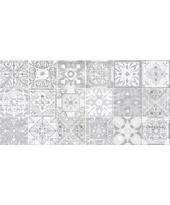 Купить Керамическая  плитка настенная NEW TREND Vincenzo Lino WT9VNL25 249*500*7,5 (12 шт в уп/80.676 м в пал) (wt9vnl25) по цене 1350 руб., в Санкт-Петебруге в интернет магазине 100-Систем, а также дургие товары NEW TREND из раздела Керамическая плитка и Напольные покрытия