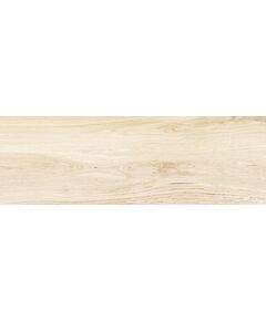 Купить Керамическая  плитка настенная DELACORA Canyon Wood WT15CAC08R  246*740 (7 шт в уп/53,508 м в пал) (wt15cac08r) по цене 1890 руб., в Санкт-Петебруге в интернет магазине 100-Систем, а также дургие товары DELACORA из раздела Керамическая плитка и Напольные покрытия