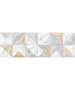 Купить Керамическая  плитка настенная DELACORA Canyon Color WT15CAC55R  246*740 (7 шт в уп/53,508 м в пал) (wt15cac55r) по цене 1890 руб., в Санкт-Петебруге в интернет магазине 100-Систем, а также дургие товары DELACORA из раздела Керамическая плитка и Напольные покрытия