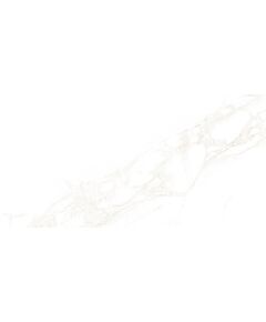 Купить Керамическая плитка настенная ALTACERA Artdeco White WT9ARE00  250*500*9  (13 шт в уп/63,375 м в пал) (wt9are00) по цене 1350 руб., в Санкт-Петебруге в интернет магазине 100-Систем, а также дургие товары ALTACERA из раздела Керамическая плитка и Напольные покрытия