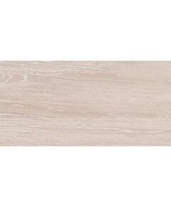 Купить Керамическая плитка настенная ALTACERA Artdeco Wood WT9ARE08  250*500*9  (13 шт в уп/63,375 м в пал) (wt9are08) по цене 1350 руб., в Санкт-Петебруге в интернет магазине 100-Систем, а также дургие товары ALTACERA из раздела Керамическая плитка и Напольные покрытия