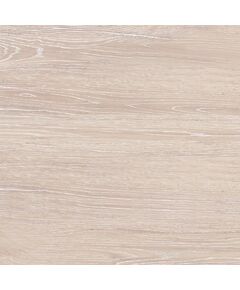 Купить Керамогранитная плитка ALTACERA Artdeco Wood FT3ARE08 матовый410*410*8 (11 шт в уп/74 м в пал) (ft3are08) по цене 1390 руб., в Санкт-Петебруге в интернет магазине 100-Систем, а также дургие товары ALTACERA из раздела Керамогранит и Напольные покрытия