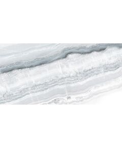 Купить Керамическая плитка настенная ALTACERA Atlantic Dark WT9ATA23  250*500*9  (13 шт в уп/63,375 м в пал) (wt9ata23) по цене 900 руб., в Санкт-Петебруге в интернет магазине 100-Систем, а также дургие товары ALTACERA из раздела Керамическая плитка и Напольные покрытия