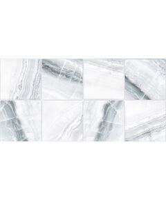 Купить Керамическая плитка настенная ALTACERA Atlantic Square WT9ATA55  250*500*9  (13 шт в уп/63,375 м в пал) (wt9ata55) по цене 900 руб., в Санкт-Петебруге в интернет магазине 100-Систем, а также дургие товары ALTACERA из раздела Керамическая плитка и Напольные покрытия